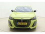 Peugeot 208 1.2 Hybrid 110 e-DCS6 Allure | Lichtmetalen velgen | Automaat | Apple Carplay/Android Auto | Cruise Control