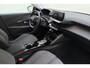 Peugeot 208 1.2 Hybrid 110 e-DCS6 Allure | Lichtmetalen velgen | Automaat | Apple Carplay/Android Auto | Cruise Control