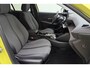 Peugeot 208 1.2 Hybrid 110 e-DCS6 Allure | Lichtmetalen velgen | Automaat | Apple Carplay/Android Auto | Cruise Control