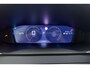 Peugeot 208 1.2 Hybrid 110 e-DCS6 Allure | Lichtmetalen velgen | Automaat | Apple Carplay/Android Auto | Cruise Control