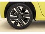 Peugeot 208 1.2 Hybrid 110 e-DCS6 Allure | Lichtmetalen velgen | Automaat | Apple Carplay/Android Auto | Cruise Control