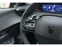 Peugeot 208 1.2 Hybrid 110 e-DCS6 Allure | Lichtmetalen velgen | Automaat | Apple Carplay/Android Auto | Cruise Control