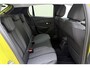 Peugeot 208 1.2 Hybrid 110 e-DCS6 Allure | Lichtmetalen velgen | Automaat | Apple Carplay/Android Auto | Cruise Control