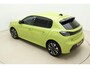 Peugeot 208 1.2 Hybrid 110 e-DCS6 Allure | Lichtmetalen velgen | Automaat | Apple Carplay/Android Auto | Cruise Control