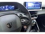 Peugeot 208 1.2 Hybrid 110 e-DCS6 Allure | Lichtmetalen velgen | Automaat | Apple Carplay/Android Auto | Cruise Control