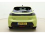 Peugeot 208 1.2 Hybrid 110 e-DCS6 Allure | Lichtmetalen velgen | Automaat | Apple Carplay/Android Auto | Cruise Control