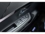 Peugeot 208 1.2 Hybrid 110 e-DCS6 Allure | Lichtmetalen velgen | Automaat | Apple Carplay/Android Auto | Cruise Control