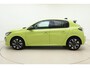 Peugeot 208 1.2 Hybrid 110 e-DCS6 Allure | Lichtmetalen velgen | Automaat | Apple Carplay/Android Auto | Cruise Control