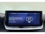 Peugeot 208 1.2 Hybrid 110 e-DCS6 Allure | Lichtmetalen velgen | Automaat | Apple Carplay/Android Auto | Cruise Control