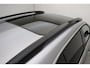 Citroën C5 Aircross 1.2T 130pk Automaat Shine | Panorama schuif-/kanteldak | Lederen bekleding | Memory stoel | Elektr. achterklep | 19'' velgen | SNEL LEVERBAAR!