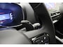 Citroën C5 Aircross 1.2T 130pk Automaat Shine | Panorama schuif-/kanteldak | Lederen bekleding | Memory stoel | Elektr. achterklep | 19'' velgen | SNEL LEVERBAAR!