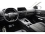 Citroën C5 Aircross 1.2T 130pk Automaat Shine | Panorama schuif-/kanteldak | Lederen bekleding | Memory stoel | Elektr. achterklep | 19'' velgen | SNEL LEVERBAAR!
