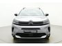 Citroën C5 Aircross 1.2T 130pk Automaat Shine | Panorama schuif-/kanteldak | Lederen bekleding | Memory stoel | Elektr. achterklep | 19'' velgen | SNEL LEVERBAAR!