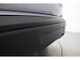Citroën C5 Aircross 1.2T 130pk Automaat Shine | Panorama schuif-/kanteldak | Lederen bekleding | Memory stoel | Elektr. achterklep | 19'' velgen | SNEL LEVERBAAR!