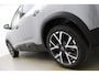 Citroën C5 Aircross 1.2T 130pk Automaat Shine | Panorama schuif-/kanteldak | Lederen bekleding | Memory stoel | Elektr. achterklep | 19'' velgen | SNEL LEVERBAAR!