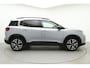 Citroën C5 Aircross 1.2T 130pk Automaat Shine | Panorama schuif-/kanteldak | Lederen bekleding | Memory stoel | Elektr. achterklep | 19'' velgen | SNEL LEVERBAAR!