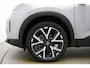Citroën C5 Aircross 1.2T 130pk Automaat Shine | Panorama schuif-/kanteldak | Lederen bekleding | Memory stoel | Elektr. achterklep | 19'' velgen | SNEL LEVERBAAR!