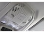 Citroën C5 Aircross 1.2T 130pk Automaat Shine | Panorama schuif-/kanteldak | Lederen bekleding | Memory stoel | Elektr. achterklep | 19'' velgen | SNEL LEVERBAAR!