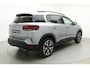 Citroën C5 Aircross 1.2T 130pk Automaat Shine | Panorama schuif-/kanteldak | Lederen bekleding | Memory stoel | Elektr. achterklep | 19'' velgen | SNEL LEVERBAAR!