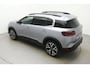 Citroën C5 Aircross 1.2T 130pk Automaat Shine | Panorama schuif-/kanteldak | Lederen bekleding | Memory stoel | Elektr. achterklep | 19'' velgen | SNEL LEVERBAAR!