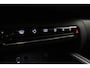 Citroën C5 Aircross 1.2T 130pk Automaat Shine | Panorama schuif-/kanteldak | Lederen bekleding | Memory stoel | Elektr. achterklep | 19'' velgen | SNEL LEVERBAAR!