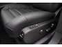 Citroën C5 Aircross 1.2T 130pk Automaat Shine | Panorama schuif-/kanteldak | Lederen bekleding | Memory stoel | Elektr. achterklep | 19'' velgen | SNEL LEVERBAAR!