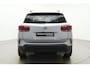 Citroën C5 Aircross 1.2T 130pk Automaat Shine | Panorama schuif-/kanteldak | Lederen bekleding | Memory stoel | Elektr. achterklep | 19'' velgen | SNEL LEVERBAAR!