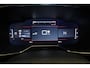 Citroën C5 Aircross 1.2T 130pk Automaat Shine | Panorama schuif-/kanteldak | Lederen bekleding | Memory stoel | Elektr. achterklep | 19'' velgen | SNEL LEVERBAAR!