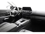 Citroën C5 Aircross 1.2T 130pk Automaat Shine | Panorama schuif-/kanteldak | Lederen bekleding | Memory stoel | Elektr. achterklep | 19'' velgen | SNEL LEVERBAAR!