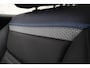 Citroën C5 Aircross 1.2T 130pk Automaat Shine | Panorama schuif-/kanteldak | Lederen bekleding | Memory stoel | Elektr. achterklep | 19'' velgen | SNEL LEVERBAAR!