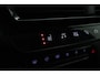 Citroën C5 Aircross 1.2T 130pk Automaat Shine | Panorama schuif-/kanteldak | Lederen bekleding | Memory stoel | Elektr. achterklep | 19'' velgen | SNEL LEVERBAAR!