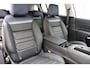 Citroën C5 Aircross 1.2T 130pk Automaat Shine | Panorama schuif-/kanteldak | Lederen bekleding | Memory stoel | Elektr. achterklep | 19'' velgen | SNEL LEVERBAAR!