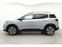 Citroën C5 Aircross 1.2T 130pk Automaat Shine | Panorama schuif-/kanteldak | Lederen bekleding | Memory stoel | Elektr. achterklep | 19'' velgen | SNEL LEVERBAAR!