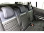 Citroën C5 Aircross 1.2T 130pk Automaat Shine | Panorama schuif-/kanteldak | Lederen bekleding | Memory stoel | Elektr. achterklep | 19'' velgen | SNEL LEVERBAAR!