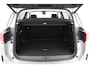 Citroën C5 Aircross 1.2T 130pk Automaat Shine | Panorama schuif-/kanteldak | Lederen bekleding | Memory stoel | Elektr. achterklep | 19'' velgen | SNEL LEVERBAAR!