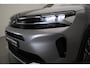 Citroën C5 Aircross 1.2T 130pk Automaat Shine | Panorama schuif-/kanteldak | Lederen bekleding | Memory stoel | Elektr. achterklep | 19'' velgen | SNEL LEVERBAAR!