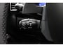 Citroën C5 Aircross 1.2T 130pk Automaat Shine | Panorama schuif-/kanteldak | Lederen bekleding | Memory stoel | Elektr. achterklep | 19'' velgen | SNEL LEVERBAAR!