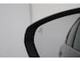 Citroën C5 Aircross 1.2T 130pk Automaat Shine | Panorama schuif-/kanteldak | Lederen bekleding | Memory stoel | Elektr. achterklep | 19'' velgen | SNEL LEVERBAAR!