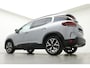 Citroën C5 Aircross 1.2T 130pk Automaat Shine | Panorama schuif-/kanteldak | Lederen bekleding | Memory stoel | Elektr. achterklep | 19'' velgen | SNEL LEVERBAAR!