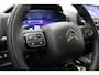 Citroën C5 Aircross 1.2T 130pk Automaat Shine | Panorama schuif-/kanteldak | Lederen bekleding | Memory stoel | Elektr. achterklep | 19'' velgen | SNEL LEVERBAAR!