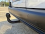 Citroën Berlingo 1.5 BlueHDi 100 S&S L1 | Airco | Camera | Navigatie | Trekhaak | Betimmering | Parkpilot | Elektrisch Pakket | Cruise control