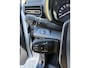 Citroën Berlingo 1.5 BlueHDi 100 S&S L1 | Airco | Camera | Navigatie | Trekhaak | Betimmering | Parkpilot | Elektrisch Pakket | Cruise control