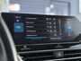Citroën C4 1.2 Puretech 130pk Business Plus | Trekhaak | Adaptive Cruise Control | Comfort Stoelen | Navigatie | Climate Control | Keyless Entry/Start | DAB | Full LED | Apple Carplay/Android Auto | Parkeercamera/-sensoren | Head-Up Display |