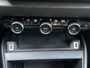 Citroën C4 1.2 Puretech 130pk Business Plus | Trekhaak | Adaptive Cruise Control | Comfort Stoelen | Navigatie | Climate Control | Keyless Entry/Start | DAB | Full LED | Apple Carplay/Android Auto | Parkeercamera/-sensoren | Head-Up Display |