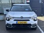 Citroën C4 1.2 Puretech 130pk Business Plus | Trekhaak | Adaptive Cruise Control | Comfort Stoelen | Navigatie | Climate Control | Keyless Entry/Start | DAB | Full LED | Apple Carplay/Android Auto | Parkeercamera/-sensoren | Head-Up Display |