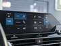Citroën C4 1.2 Puretech 130pk Business Plus | Trekhaak | Adaptive Cruise Control | Comfort Stoelen | Navigatie | Climate Control | Keyless Entry/Start | DAB | Full LED | Apple Carplay/Android Auto | Parkeercamera/-sensoren | Head-Up Display |