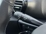 Citroën C4 1.2 Puretech 130pk Business Plus | Trekhaak | Adaptive Cruise Control | Comfort Stoelen | Navigatie | Climate Control | Keyless Entry/Start | DAB | Full LED | Apple Carplay/Android Auto | Parkeercamera/-sensoren | Head-Up Display |