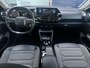 Citroën C4 1.2 Puretech 130pk Business Plus | Trekhaak | Adaptive Cruise Control | Comfort Stoelen | Navigatie | Climate Control | Keyless Entry/Start | DAB | Full LED | Apple Carplay/Android Auto | Parkeercamera/-sensoren | Head-Up Display |