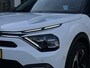 Citroën C4 1.2 Puretech 130pk Business Plus | Trekhaak | Adaptive Cruise Control | Comfort Stoelen | Navigatie | Climate Control | Keyless Entry/Start | DAB | Full LED | Apple Carplay/Android Auto | Parkeercamera/-sensoren | Head-Up Display |