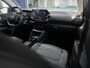 Citroën C4 1.2 Puretech 130pk Business Plus | Trekhaak | Adaptive Cruise Control | Comfort Stoelen | Navigatie | Climate Control | Keyless Entry/Start | DAB | Full LED | Apple Carplay/Android Auto | Parkeercamera/-sensoren | Head-Up Display |